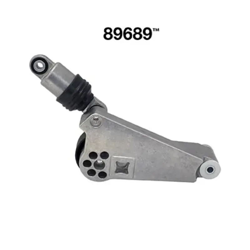 DAY-89689 - Accessory Drive Belt Tensioner Assembly | Dayco Trending