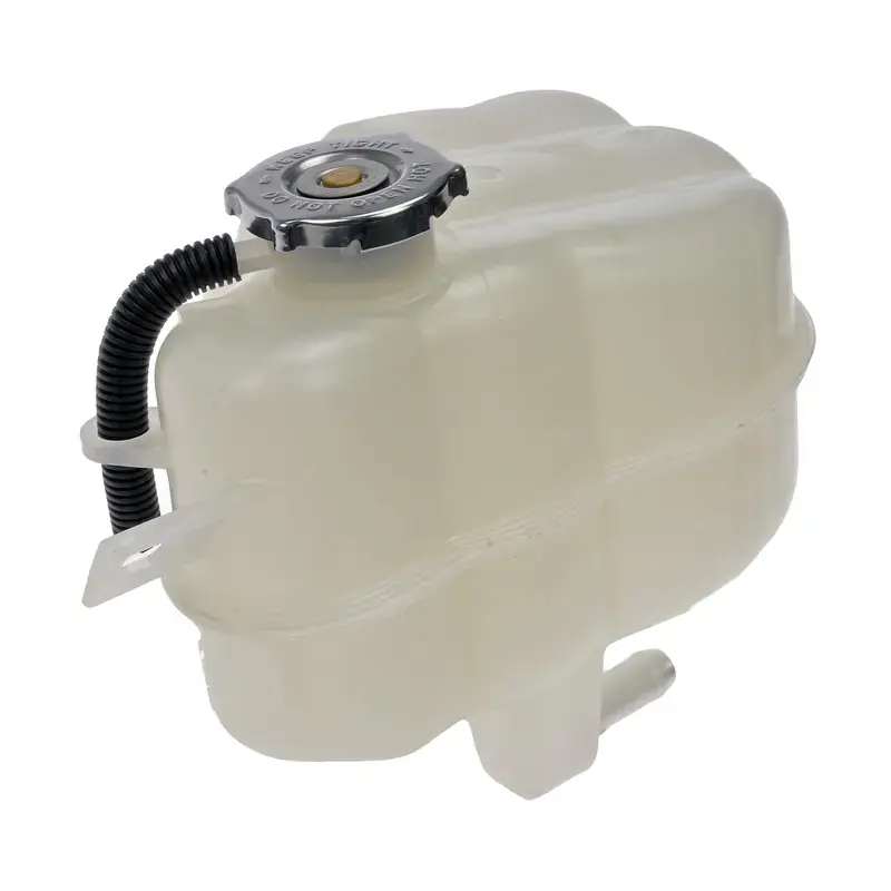 DOR-603-453 - Engine Coolant Reservoir | Dorman Products No Minimum Order
