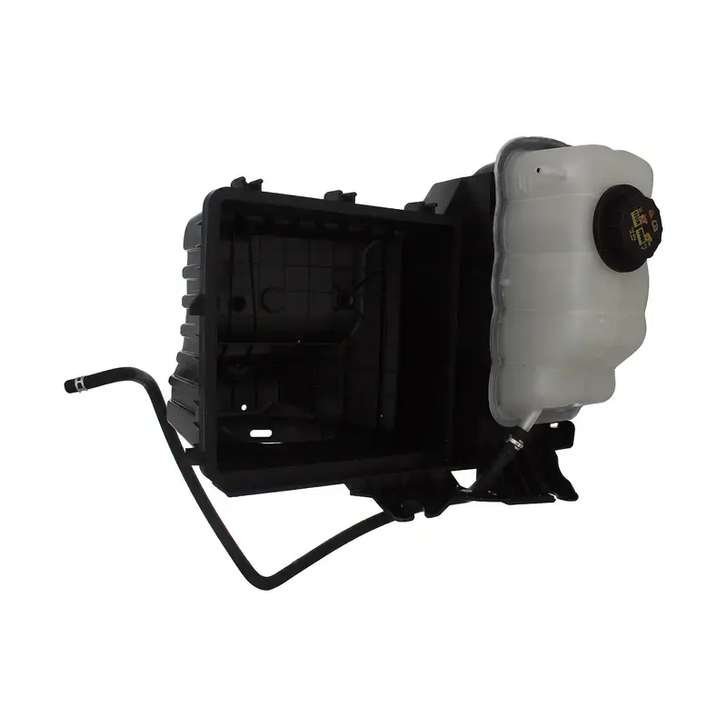 Discount DOR-603-275 - Engine Coolant Reservoir | Dorman Products