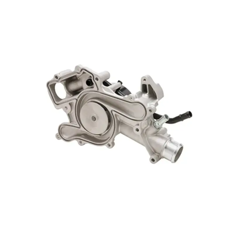 DAY-DP977 - Engine Water Pump | Dayco New Release