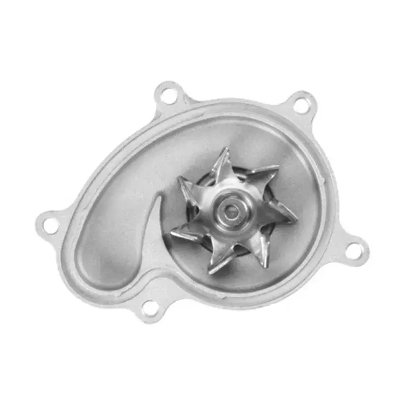 DAY-DP1907 - Engine Water Pump | Dayco Price Drop