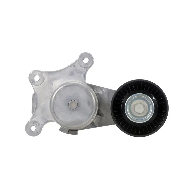 LTN-999419A - Accessory Drive Belt Tensioner Assembly | Litens Direct From Factory
