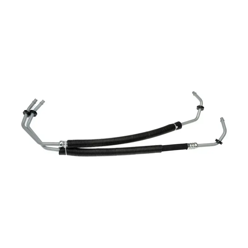 New Arrival DOR-624-284 - Automatic Transmission Oil Cooler Hose Assembly | Dorman Products