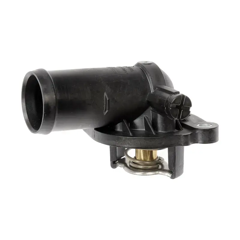 Mega Sale DOR-902-3036 - Engine Coolant Thermostat Housing Assembly | Dorman Products