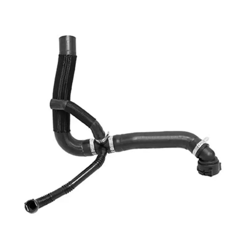 DAY-73116 - Radiator Coolant Hose | Dayco Popular