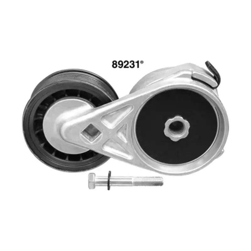 One Day Deal DAY-89231 - Accessory Drive Belt Tensioner Assembly | Dayco