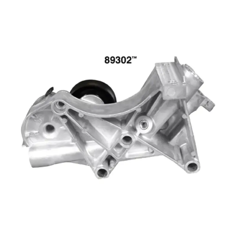 DAY-89302 - Accessory Drive Belt Tensioner Assembly | Dayco Sale