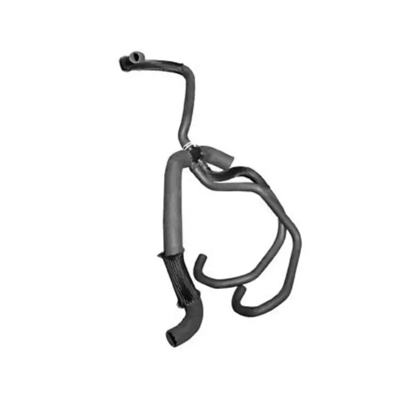 DAY-72262 - Radiator Coolant Hose | Dayco Popular