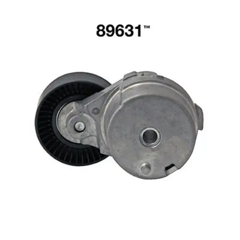 DAY-89631 - Accessory Drive Belt Tensioner Assembly | Dayco Best Price