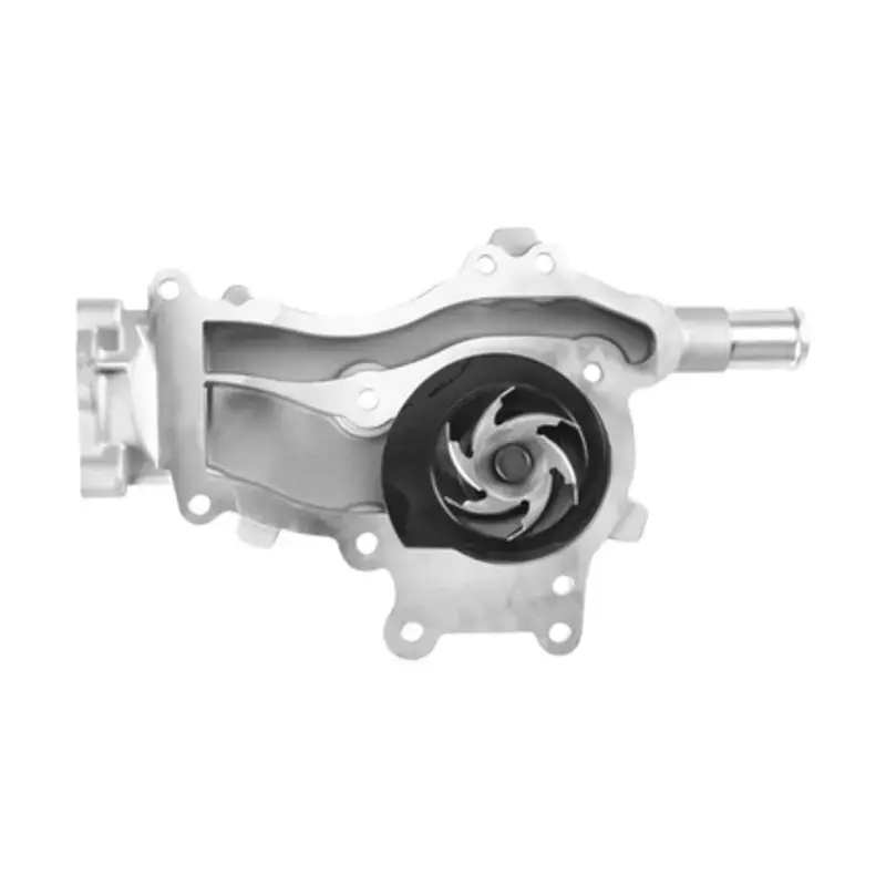 DAY-DP291 - Engine Water Pump | Dayco Sale