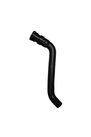 Viral DAY-72727 - Radiator Coolant Hose | Dayco