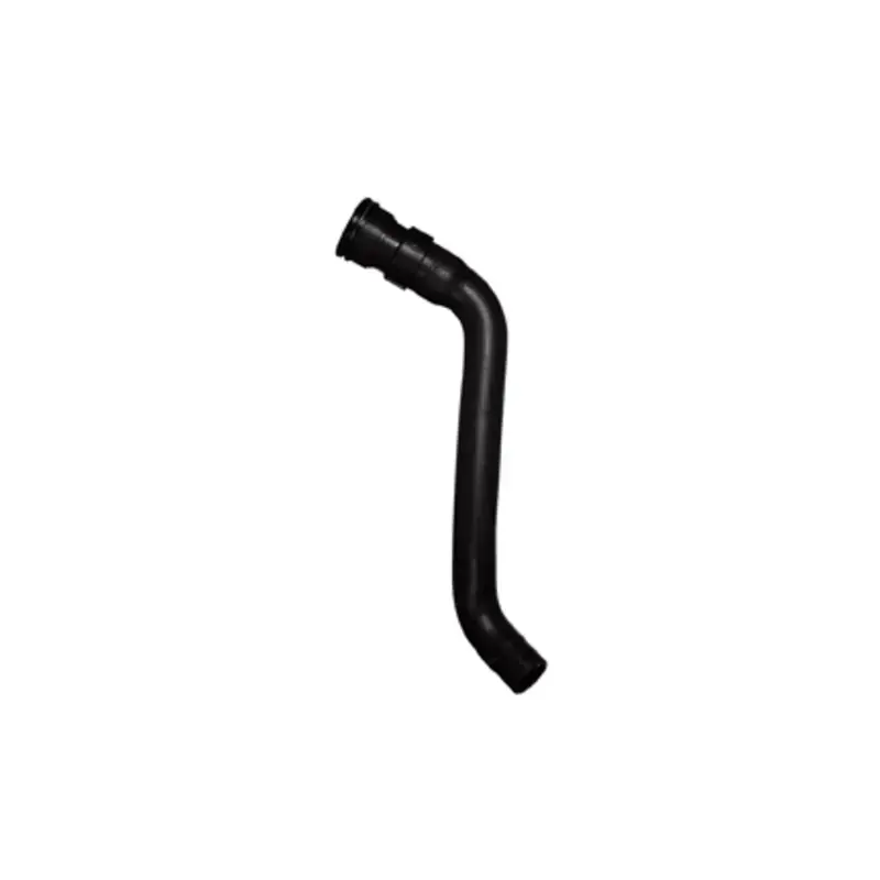 Viral DAY-72727 - Radiator Coolant Hose | Dayco