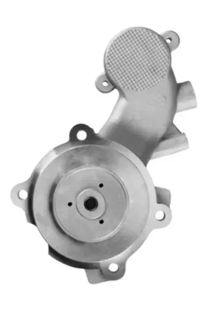 Today Only DAY-DP1900 - Engine Water Pump | Dayco