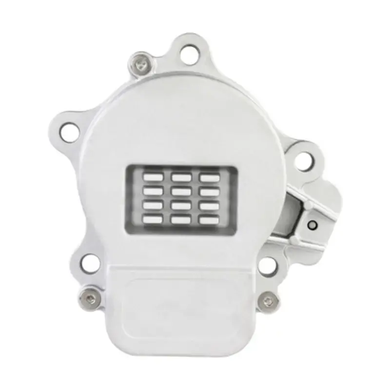 Bargain DAY-DEP1001 - Electric Engine Water Pump | Dayco