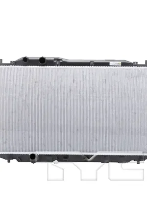 TYC-2926 - TYC Radiator | TYC Buy Today