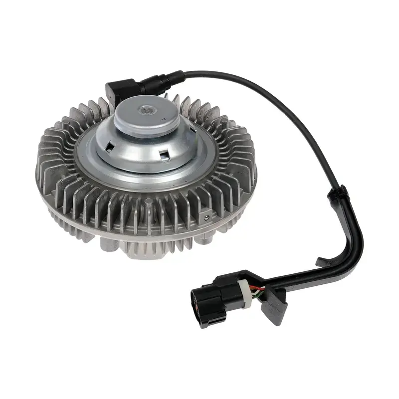 DOR-622-102 - Engine Cooling Fan Clutch | Dorman Products Direct From Factory