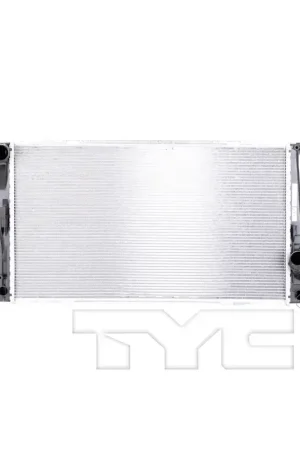Direct From Factory TYC-2941 - Radiator | TYC