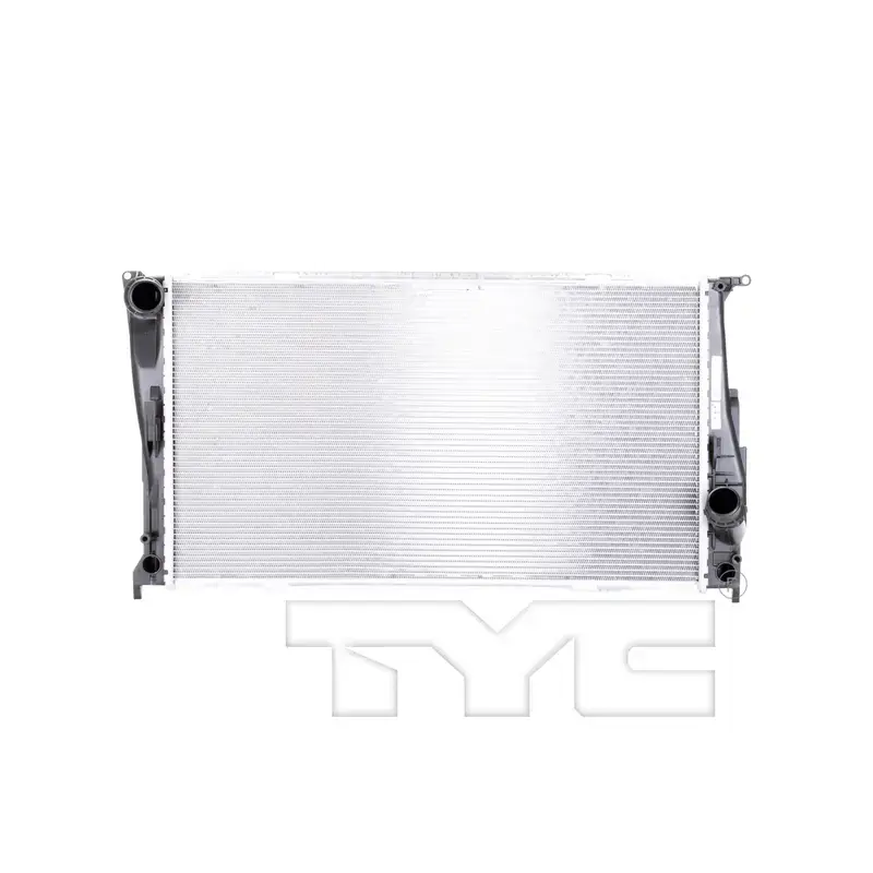 Direct From Factory TYC-2941 - Radiator | TYC