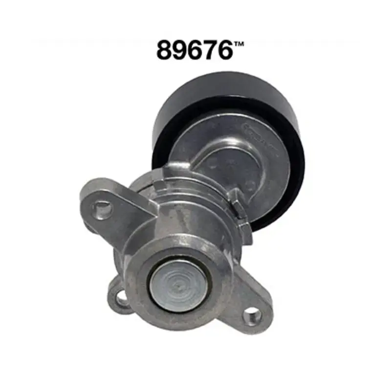 DAY-89676 - Accessory Drive Belt Tensioner Assembly | Dayco Express Delivery