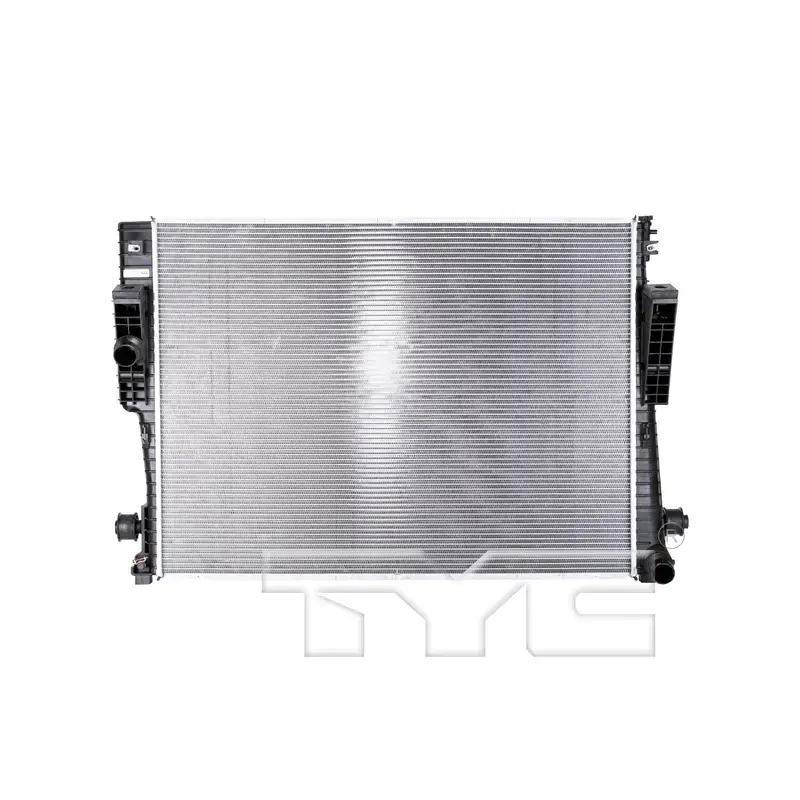 Modern TYC-13022 - Radiator | TYC