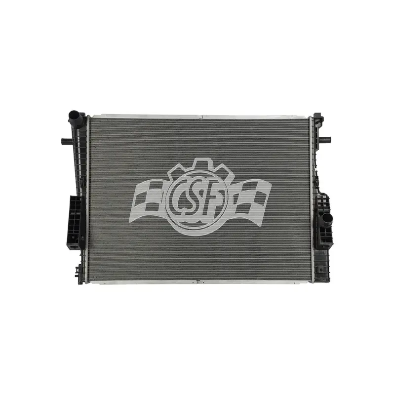 Brand New CSF-3642 - Radiator | CSF