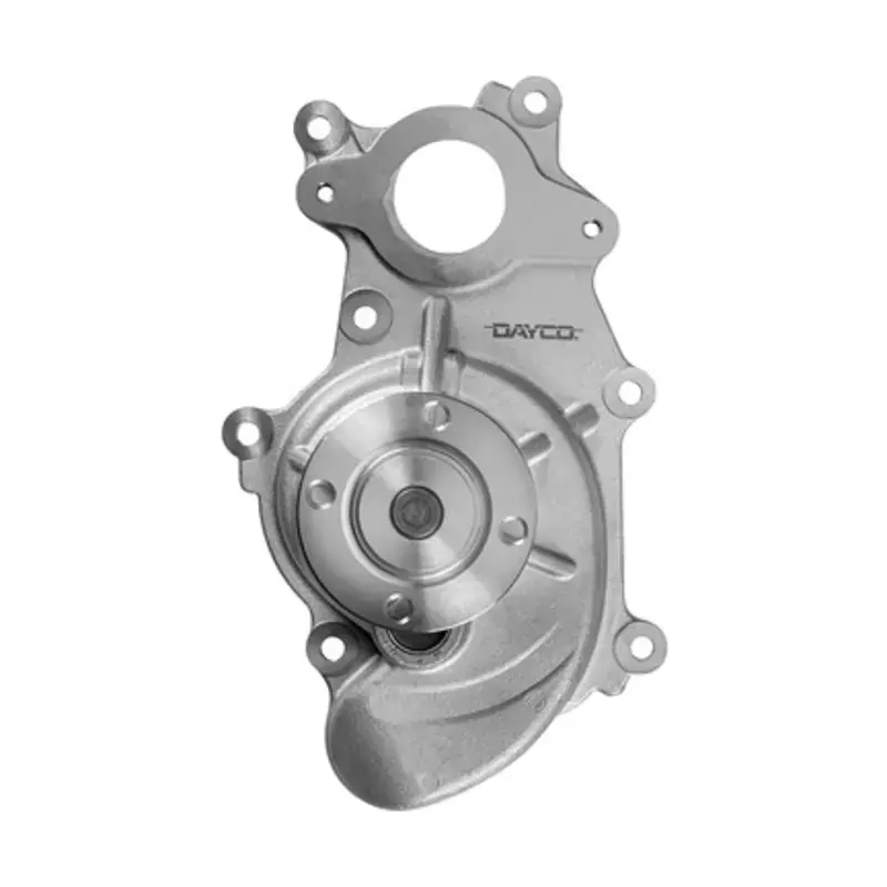 Viral DAY-DP1460 - Engine Water Pump | Dayco