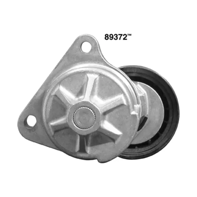 DAY-89372 - Accessory Drive Belt Tensioner Assembly | Dayco Best Choice