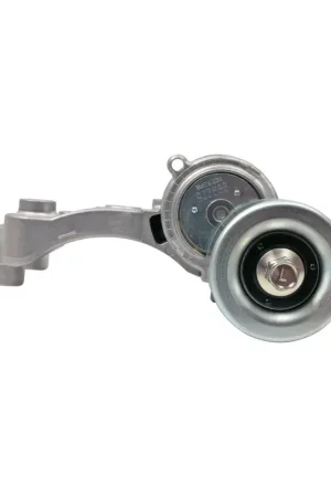Trending LTN-999225A - Accessory Drive Belt Tensioner Assembly | Litens