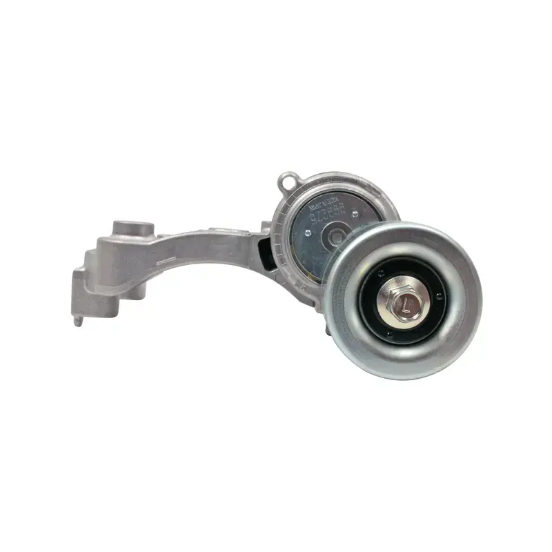 Trending LTN-999225A - Accessory Drive Belt Tensioner Assembly | Litens