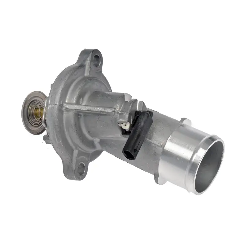Limited Edition DOR-902-3045 - Engine Coolant Thermostat Housing Assembly | Dorman Products
