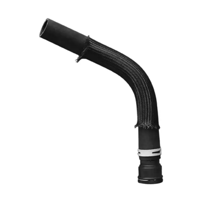 DAY-72374 - Radiator Coolant Hose | Dayco Money Back Guarantee