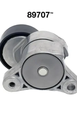 Special Offer DAY-89707 - Accessory Drive Belt Tensioner Assembly | Dayco