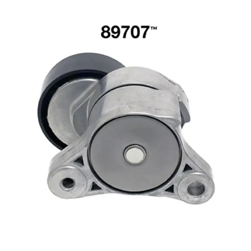 Special Offer DAY-89707 - Accessory Drive Belt Tensioner Assembly | Dayco