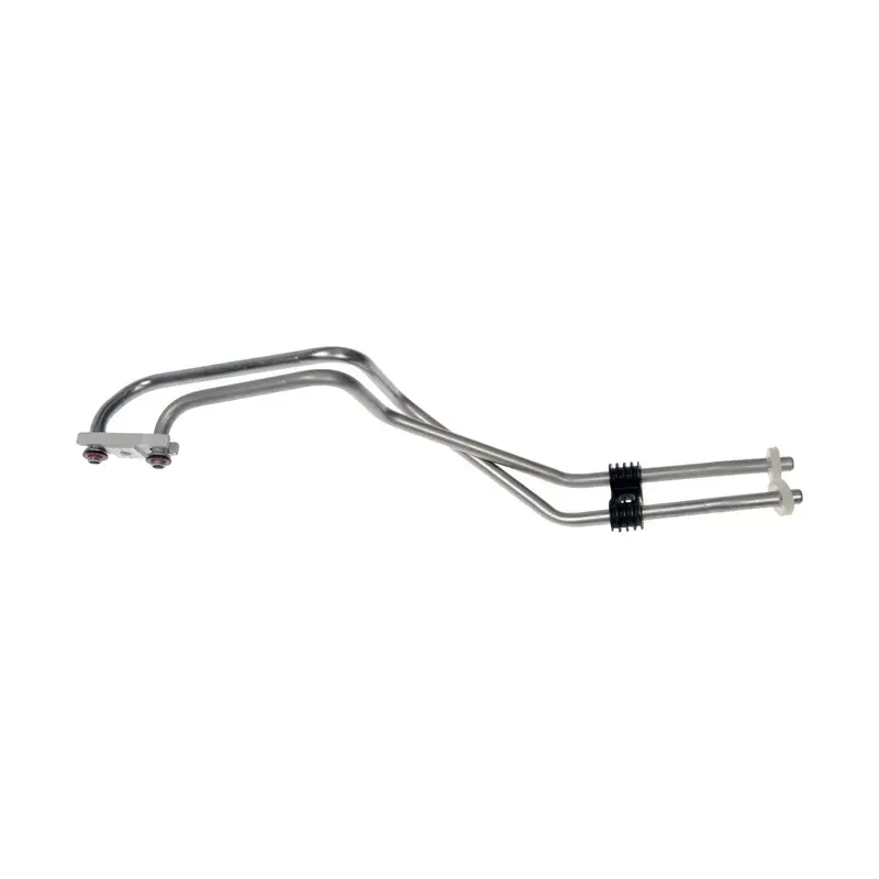 DOR-624-514 - Automatic Transmission Oil Cooler Hose Assembly | Dorman Products Next Day Delivery