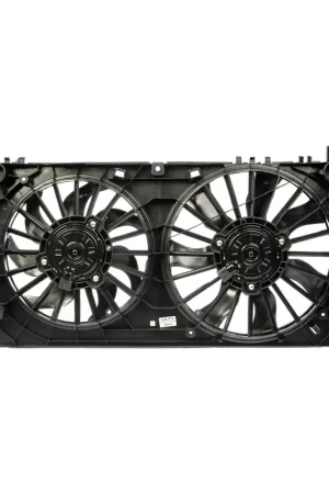Affordable DOR-620-974 - Engine Cooling Fan Assembly | Dorman Products
