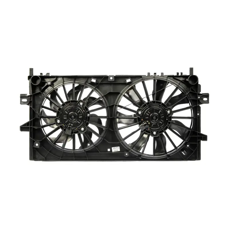 Affordable DOR-620-974 - Engine Cooling Fan Assembly | Dorman Products