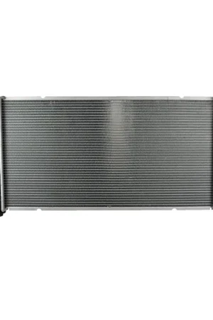 Instant Buy DEN-221-9011 - Radiator | DENSO Auto Parts
