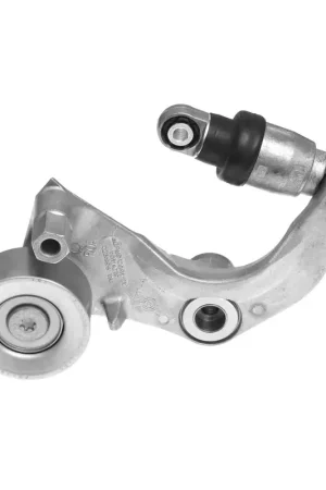 LTN-999835A - Accessory Drive Belt Tensioner Assembly | Litens Super Sale