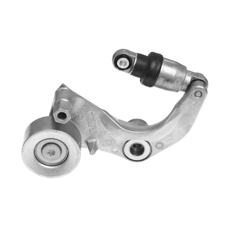 LTN-999835A - Accessory Drive Belt Tensioner Assembly | Litens Super Sale