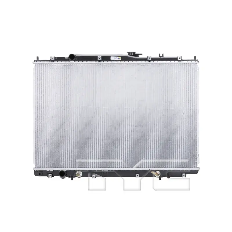 TYC-2417 - Radiator | TYC Holiday Sale