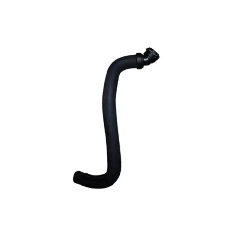 DAY-72730 - Radiator Coolant Hose | Dayco Buy Online