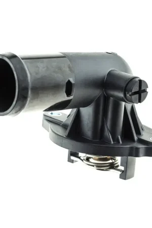 Wholesale MOT-823-203 - Engine Coolant Thermostat Housing Assembly | Motorad
