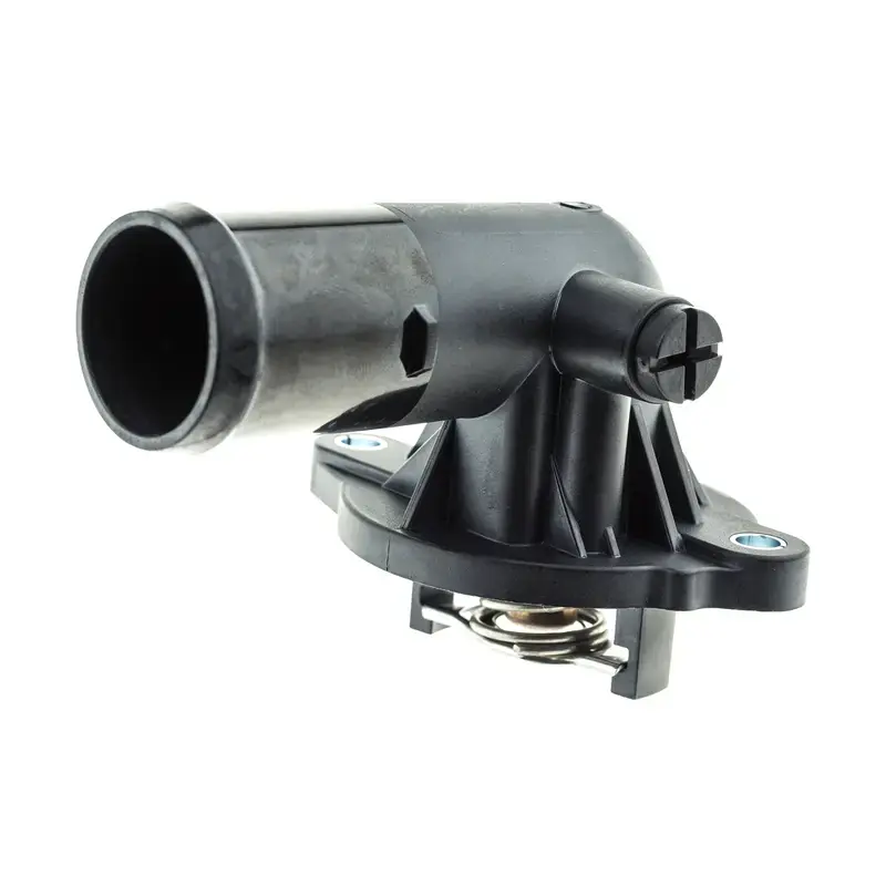 Wholesale MOT-823-203 - Engine Coolant Thermostat Housing Assembly | Motorad