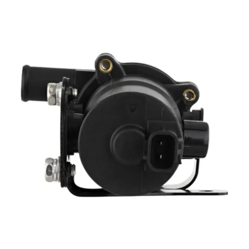 Express Delivery DAY-DEP1057 - Engine Auxiliary Water Pump | Dayco