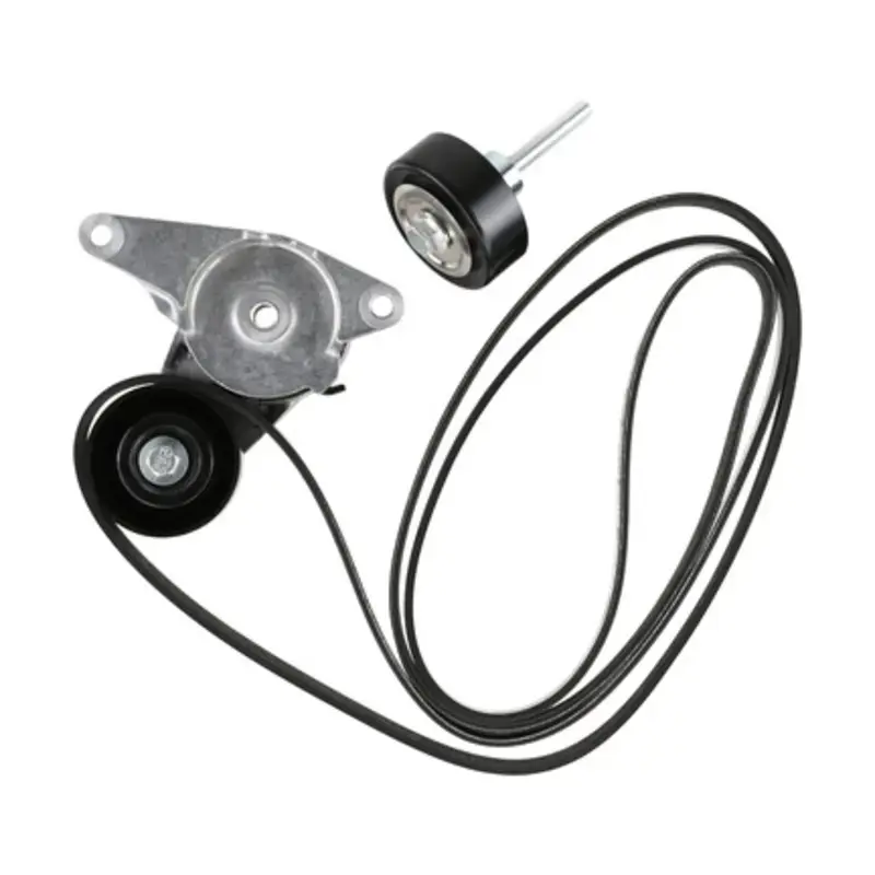 DAY-5060940K1 - Serpentine Belt Drive Component Kit | Dayco Best Price