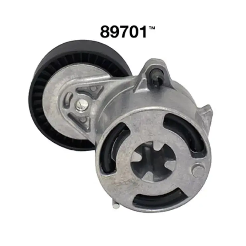 DAY-89701 - Accessory Drive Belt Tensioner Assembly | Dayco Next Day Delivery