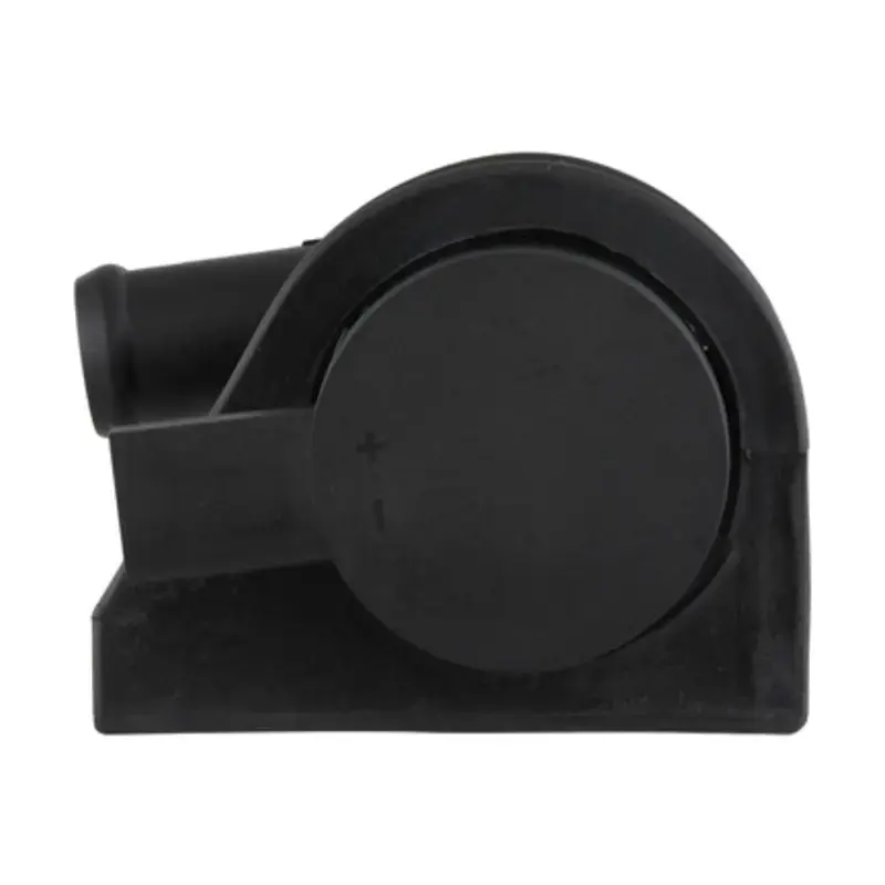 DAY-DEP1011 - Engine Auxiliary Water Pump | Dayco Original