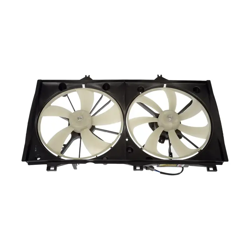 Seasonal Sale DOR-621-014 - Engine Cooling Fan Assembly | Dorman Products