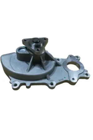 Trusted Brand DAY-DP1895 - Engine Water Pump | Dayco