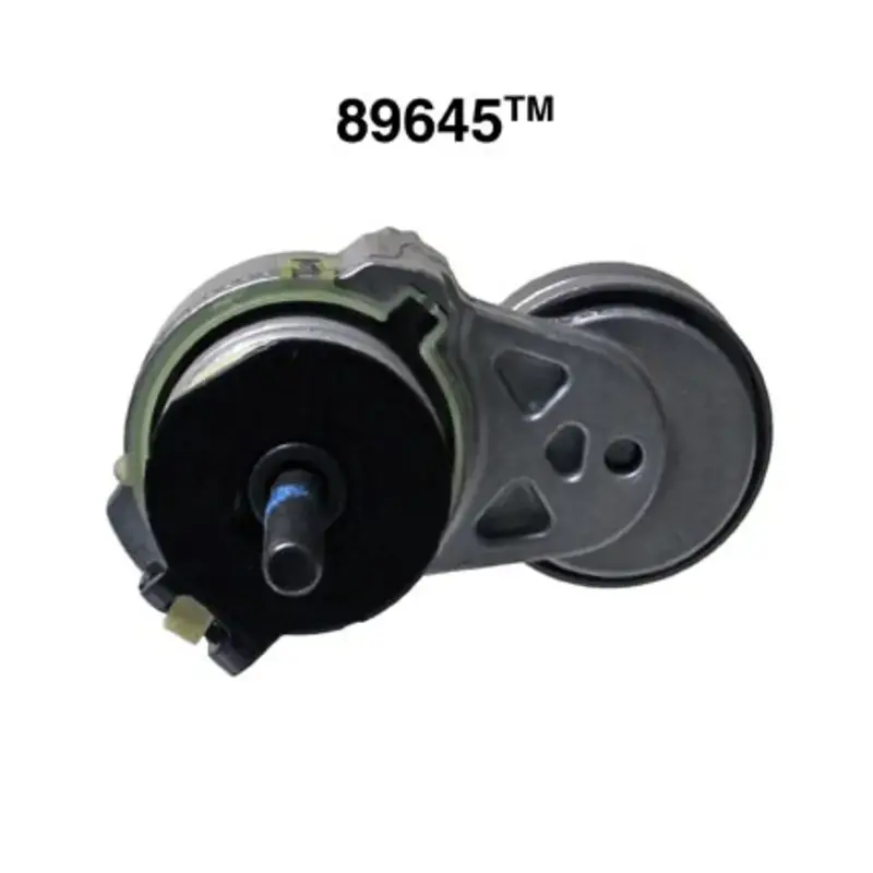 DAY-89645 - Accessory Drive Belt Tensioner Assembly | Dayco Time-Limited